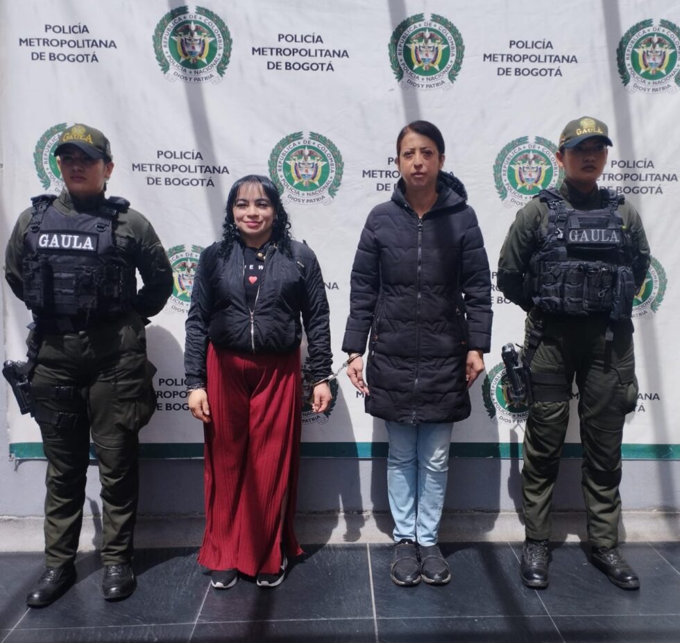 Estaban Reclutando Jóvenes Para Cobrar Extorsiones