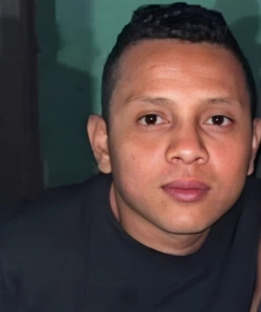 Joven Minero Pierde la Vida en Accidente Laboral