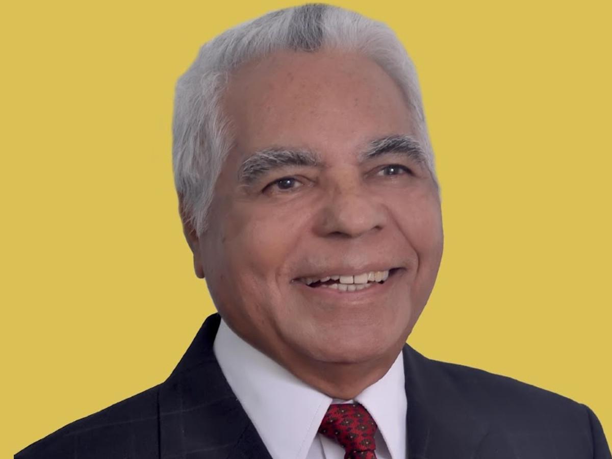 Fallece Isaac Villanueva a los 85 Años, Icono de la Música Tropical Colombiana