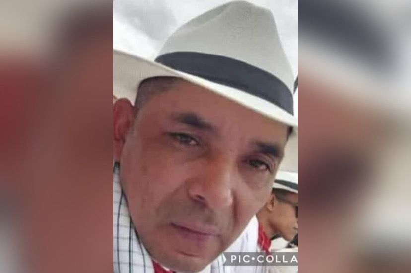 Trágico Hallazgo en Belén de Umbría, Risaralda