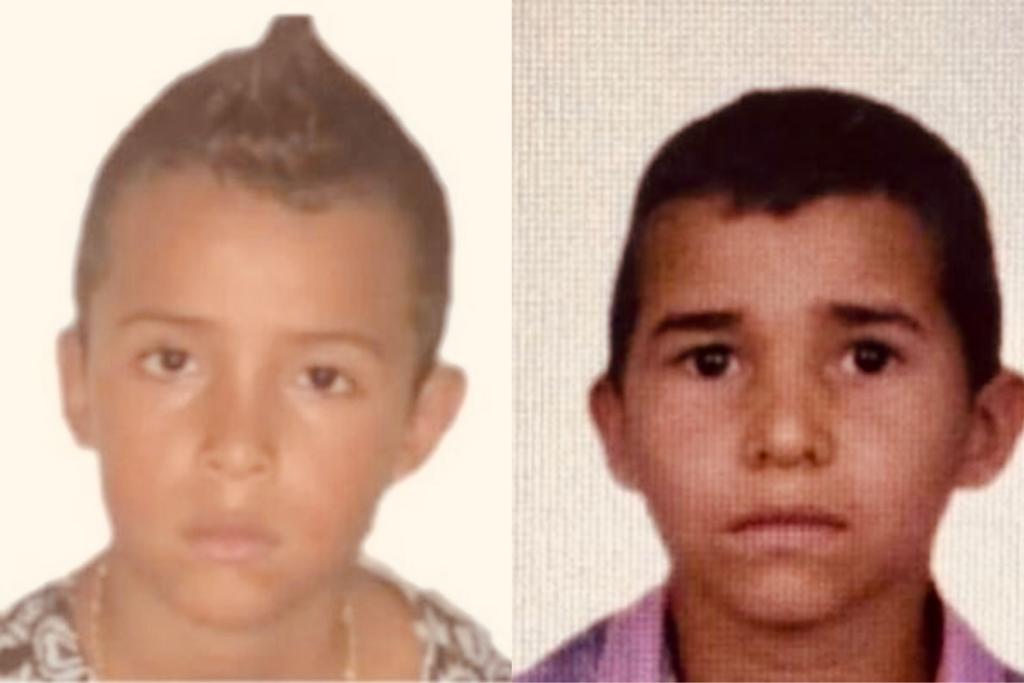 Trágico Final para Dos Adolescentes de Risaralda En Medellín