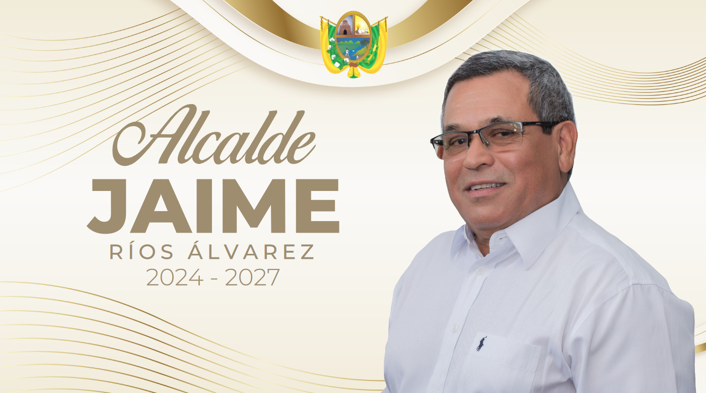 Este es el Nuevo Gabinete Municipal de Roldanillo