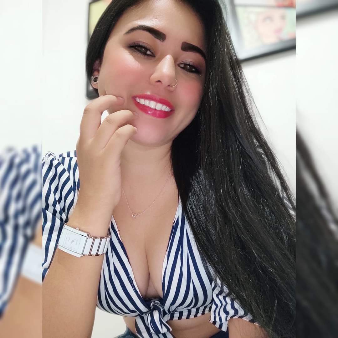Jessica Ramos, Promesa del Deporte Palmirano Pierde la Vida