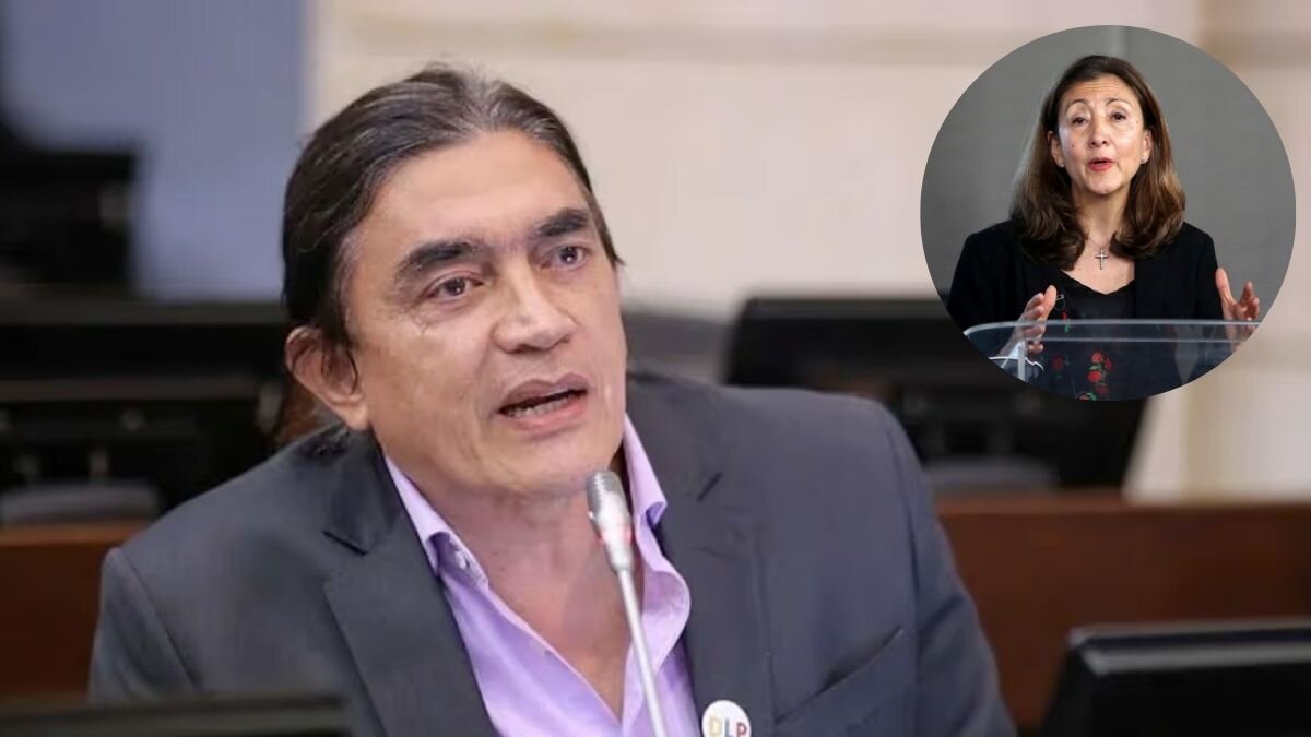 Fallecimiento de Piedad Córdoba Desata Oleada de Información Falsa en Redes Sociales