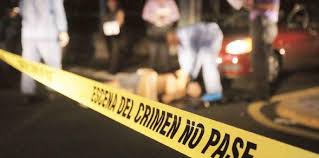 Homicidio violento en Zarzal se Suma a la Ola de Violencia