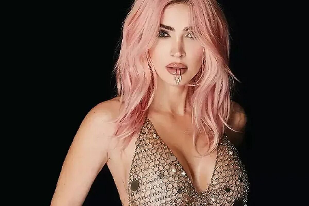 Megan Fox causa polémica al defenderse de comentarios