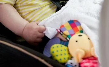 Hijo de 3 Años de Famosa Influencer Muere Ahogado