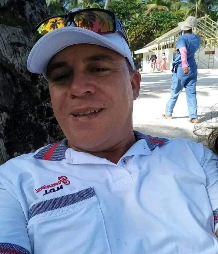 Asesinado en Toro Luis Hermides el "Mono"