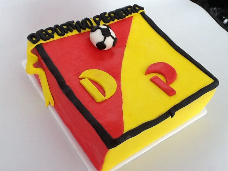 80 Años de amor rojiamarillo, ¡Feliz cumpleaños Deportivo Pereira!