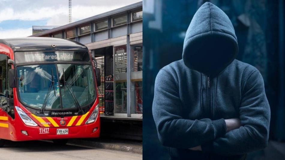 Roban implante a niña de 12 años