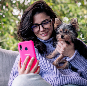 Nequi: ¿Cómo recuperar dinero de transacciones mal digitadas?