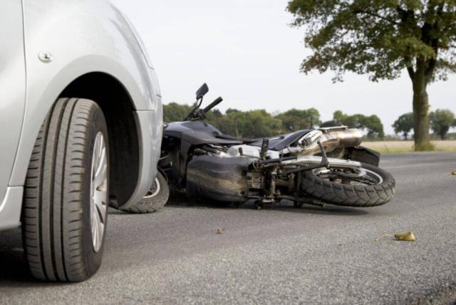 Mujer de 23 años muere en trágico accidente