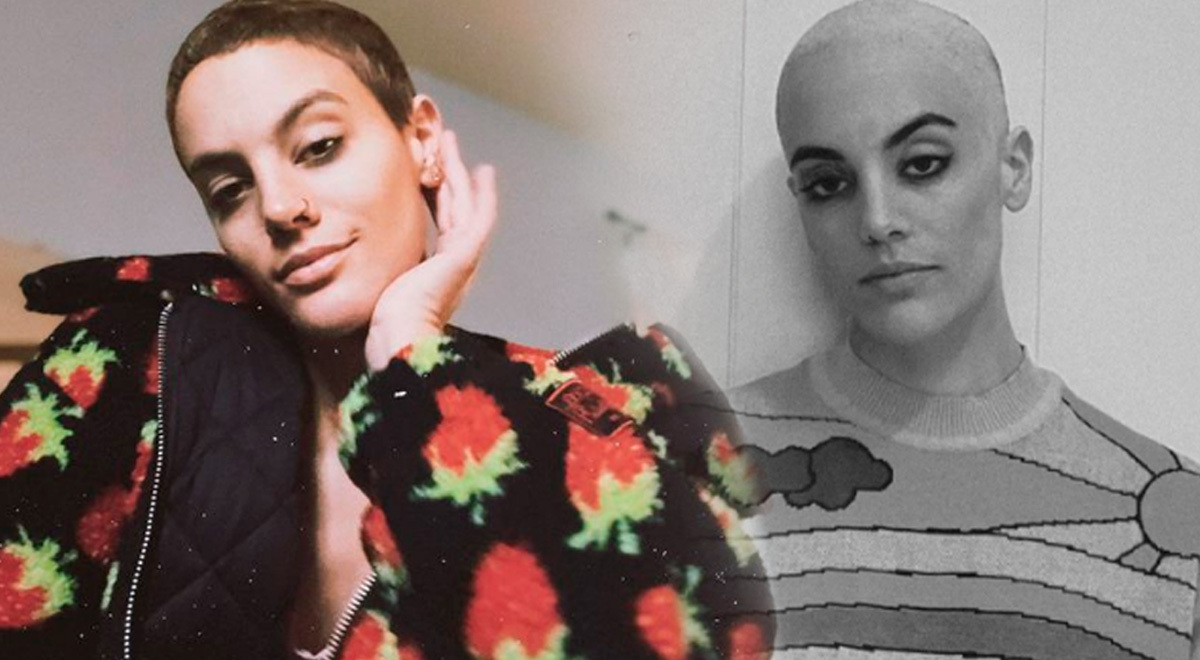Influencer perdió la batalla contra el cáncer y le dejó grandes ganancias a su hijo