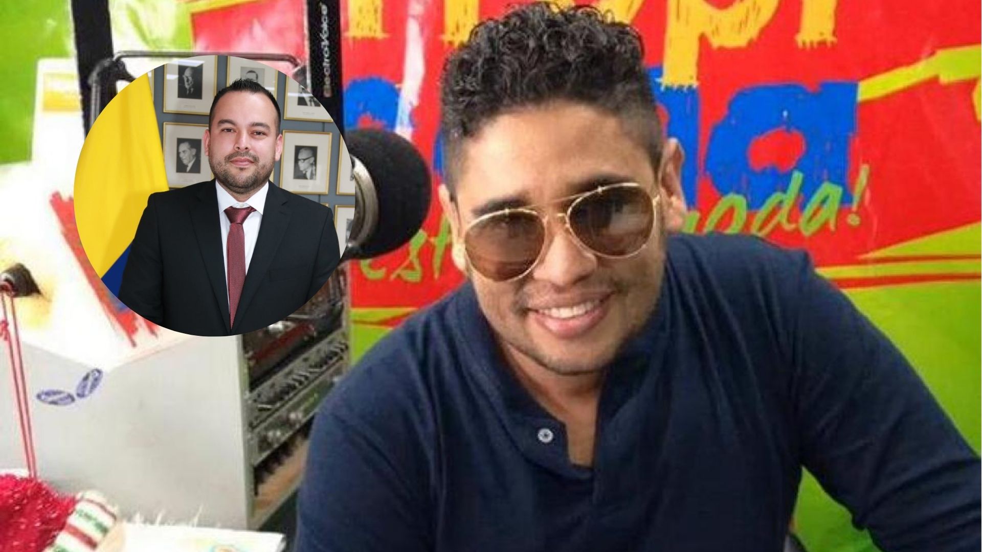 El Despido de Paco Ramírez Podría Ser Injusto