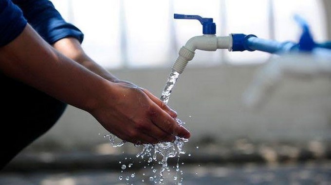 EPM hace aclaración sobre el consumo excesivo de agua