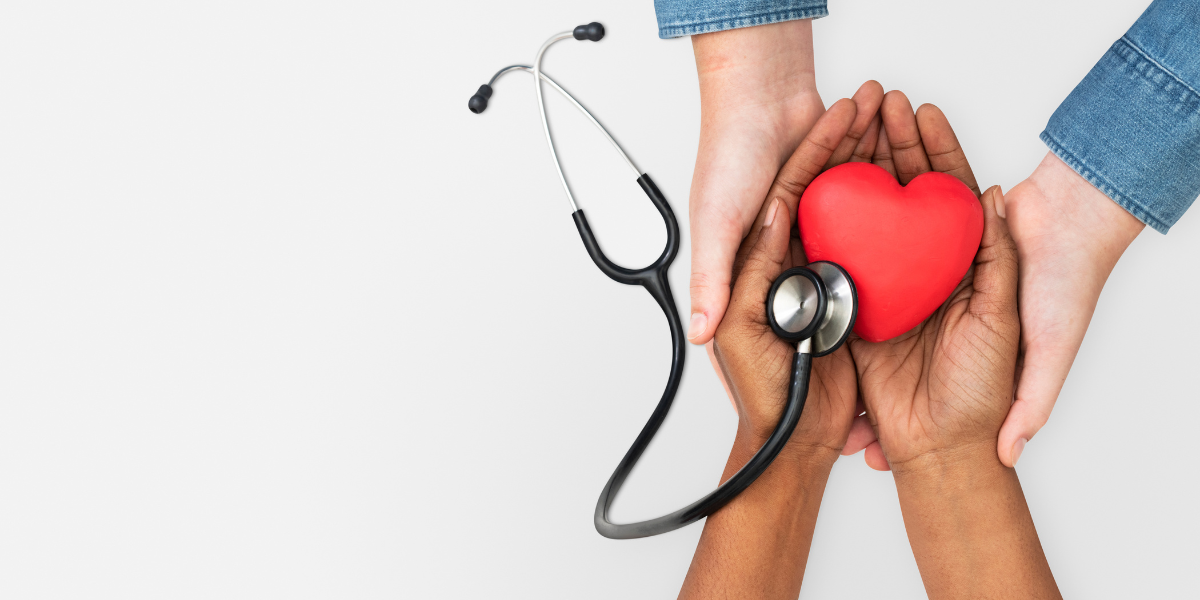 Falta poco para poder aprobar la Reforma a la Salud