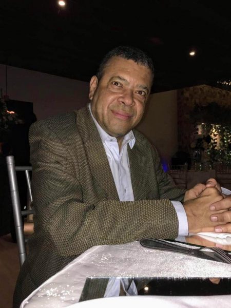 Se retiró reconocido periodista de RCN por problemas de salud