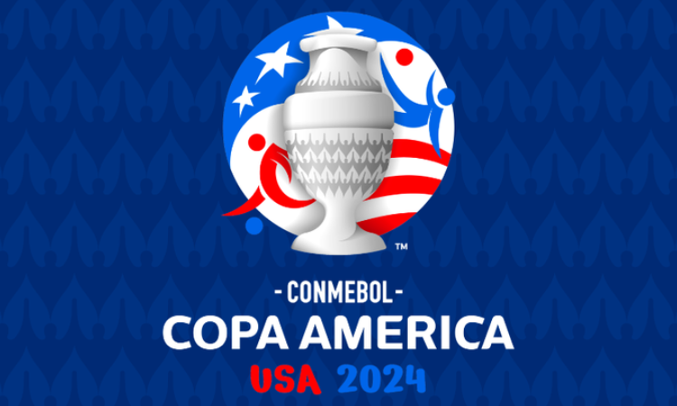 ¡Hora de Usar los Ahorros! Entradas para la Copa América Ya Disponibles