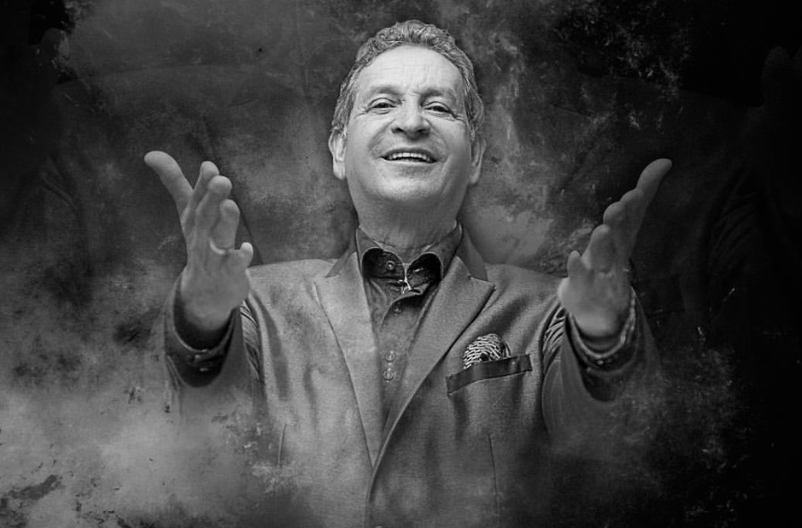 Darío Gómez Reveló Secreto A Su Hermano Antes De Morir