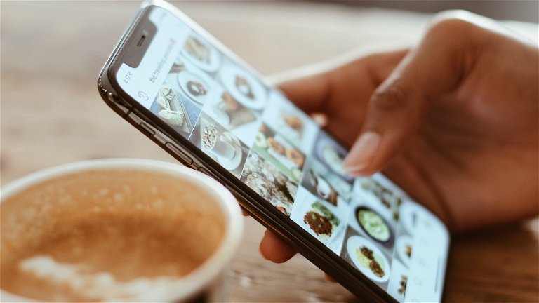 Apple trabaja en una nueva forma de editar imágenes con IA