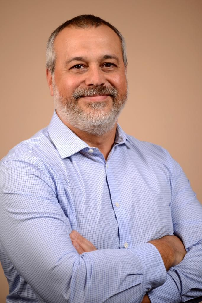 Impulso a la Transformación Digital Bancaria en América Latina: La Alianza Estratégica entre 2innovate y Modyo
