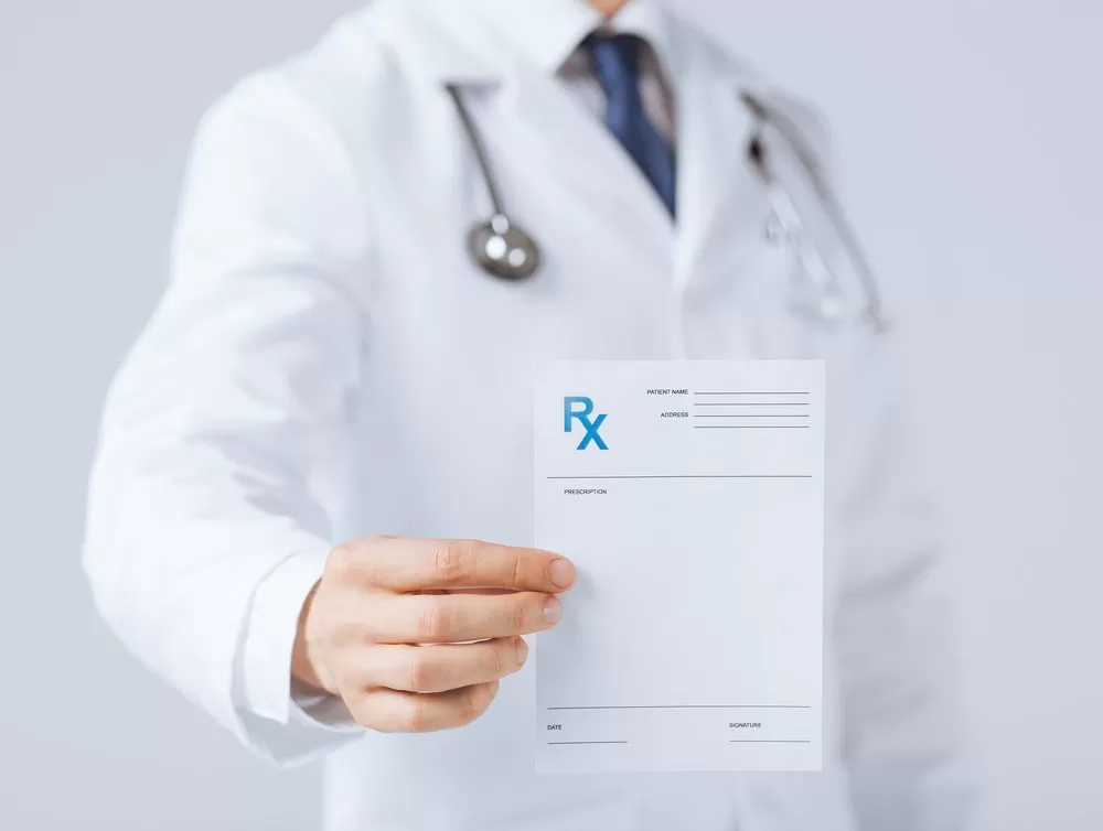 Están vendiendo las incapacidades médicas en el Valle del Cauca