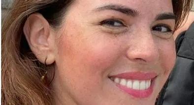 Colombiana lleva 12 días desparecida en España