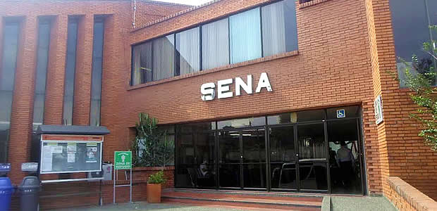 El Sena se Moviliza: Directiva Polémica para 8 de Febrero