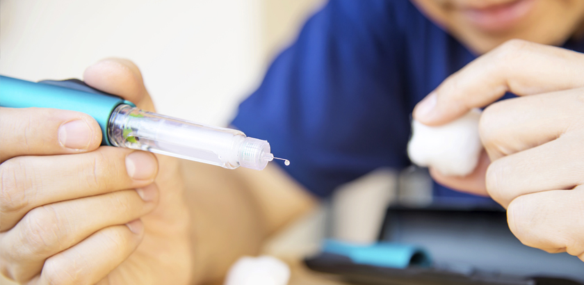 Incertidumbre con medicamentos para diabéticos en Colombia