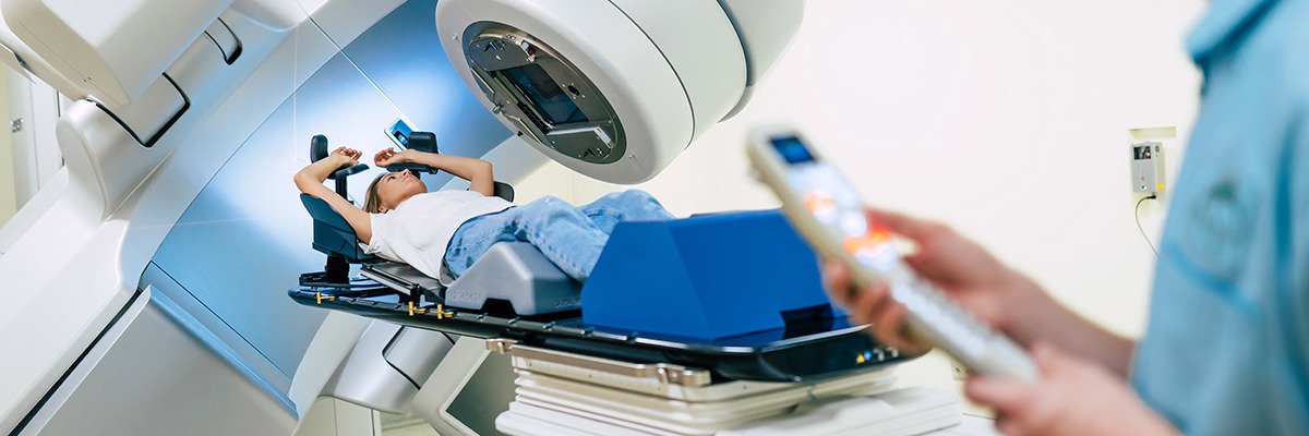 Cáncer en Aumento: Alerta Mundial