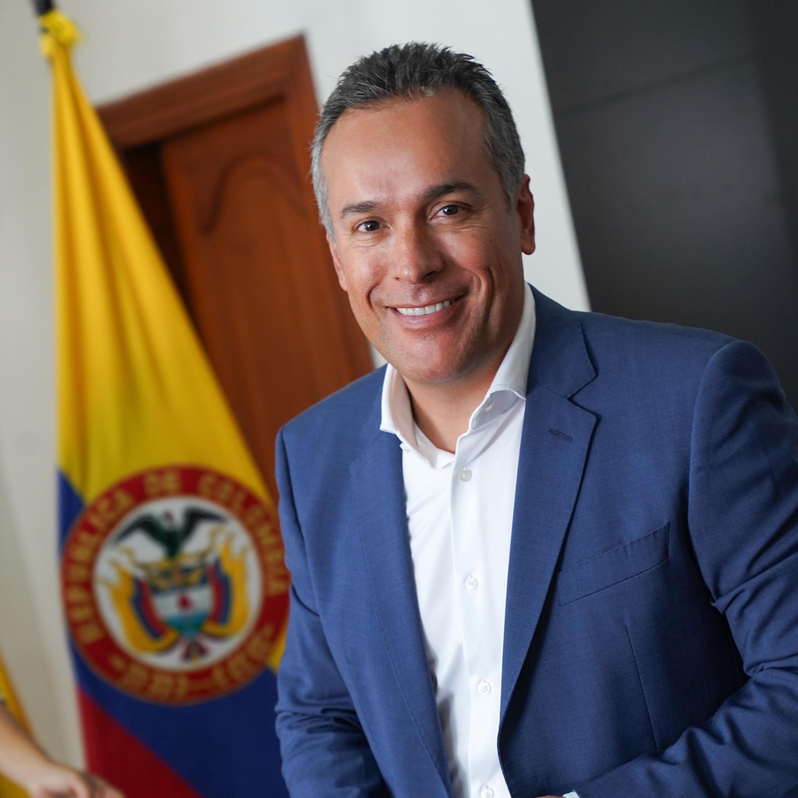 Transformación en Marcha: Pereira Renace