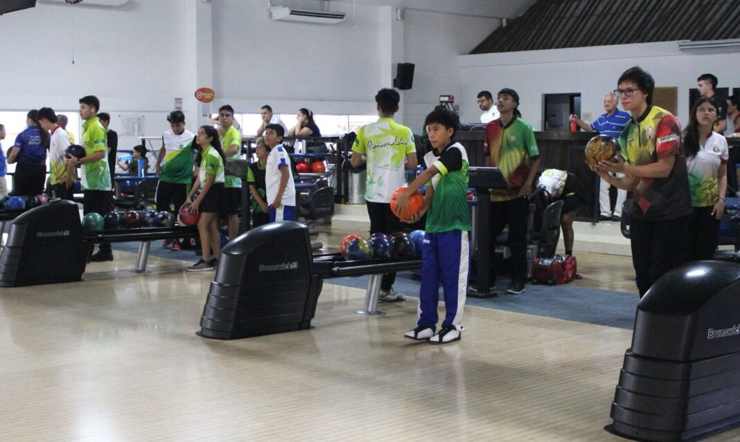 Liga Risaraldense brilla en la preparación del Nacional de menores