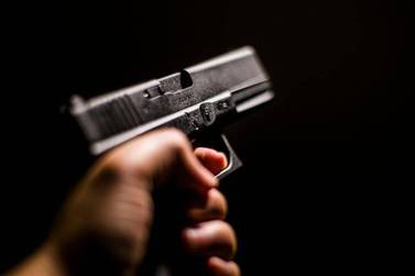 Tragedia en Bogotá: Fatalidad en un Bar