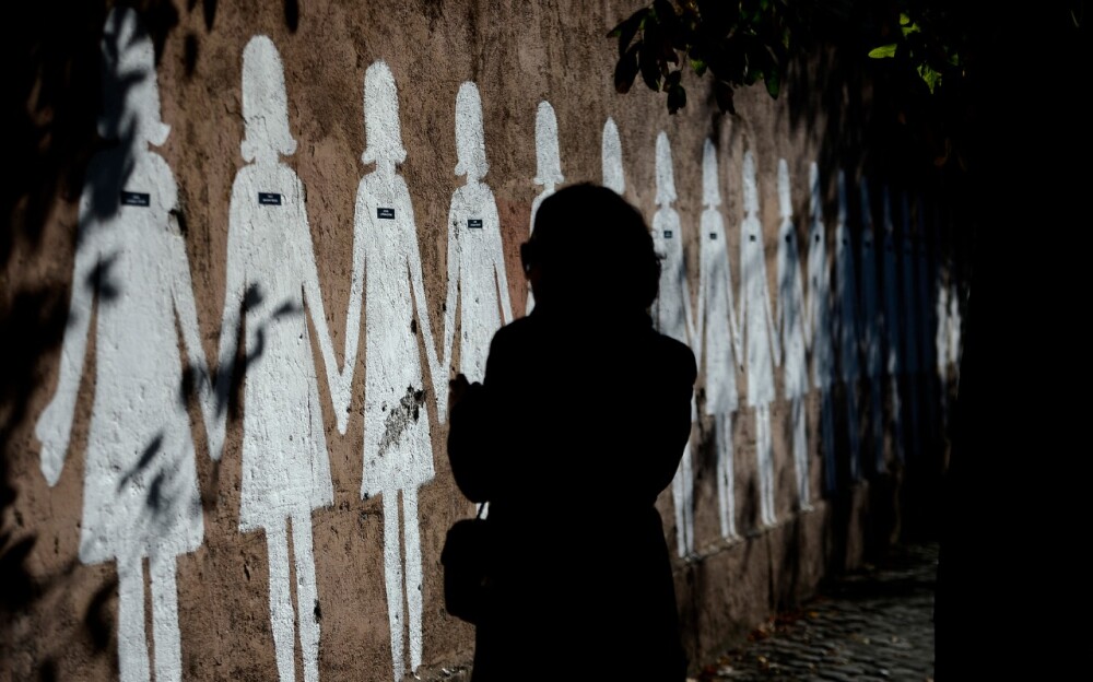 Rescatan a colombiana víctima de trata de personas en Ecuador