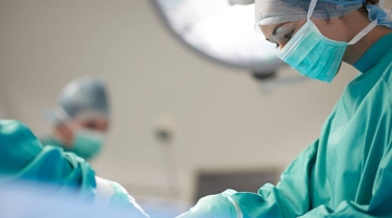 Muere médica colombiana en Argentina y deja a todos con dudas