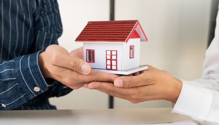 Alerta por cambios de subsidio de vivienda en Colombia
