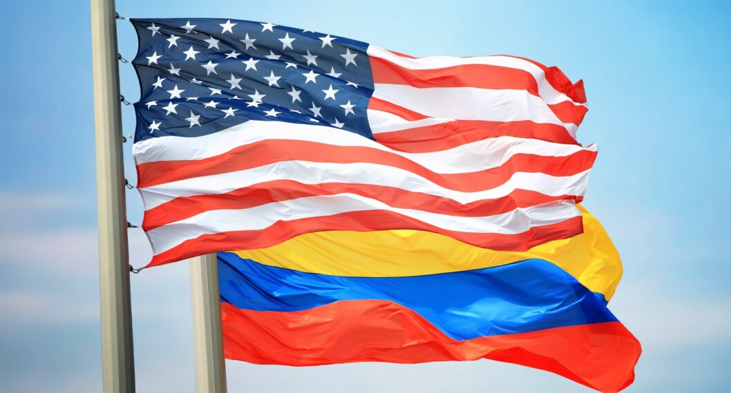 Embajada de EE.UU. advierte sobre inseguridad en Colombia
