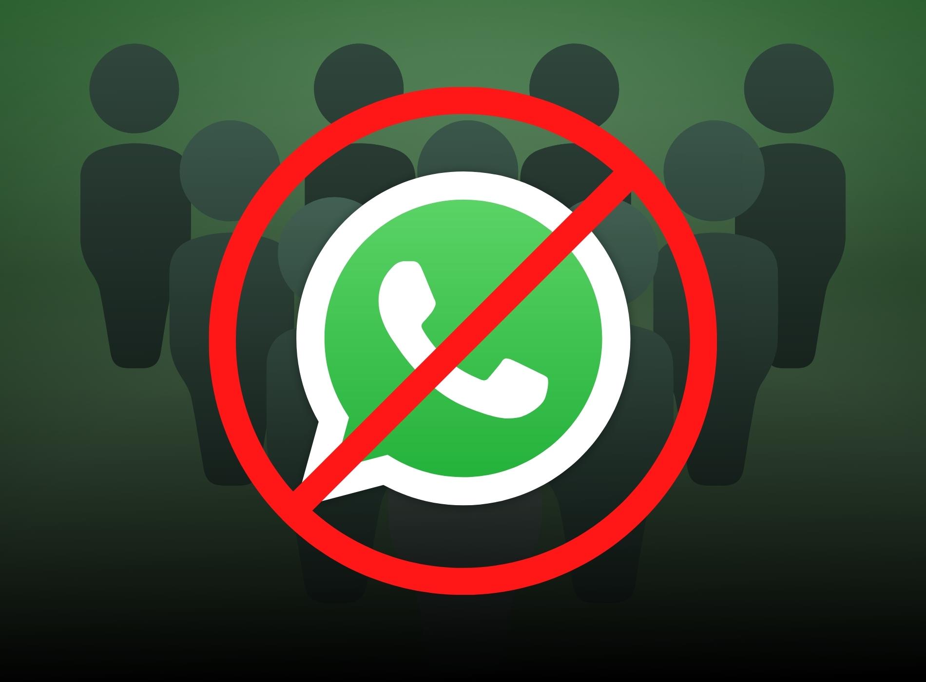 A partir del próximo 29 de febrero los siguientes celulares se quedarán sin WhatsApp