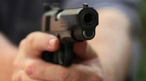 Hombre de 43 Años Es Asesinado En El Norte Del Valle
