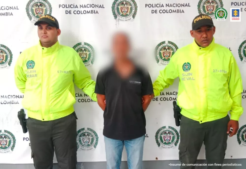 A la Cárcel por Intentar Asesinar a su Pareja