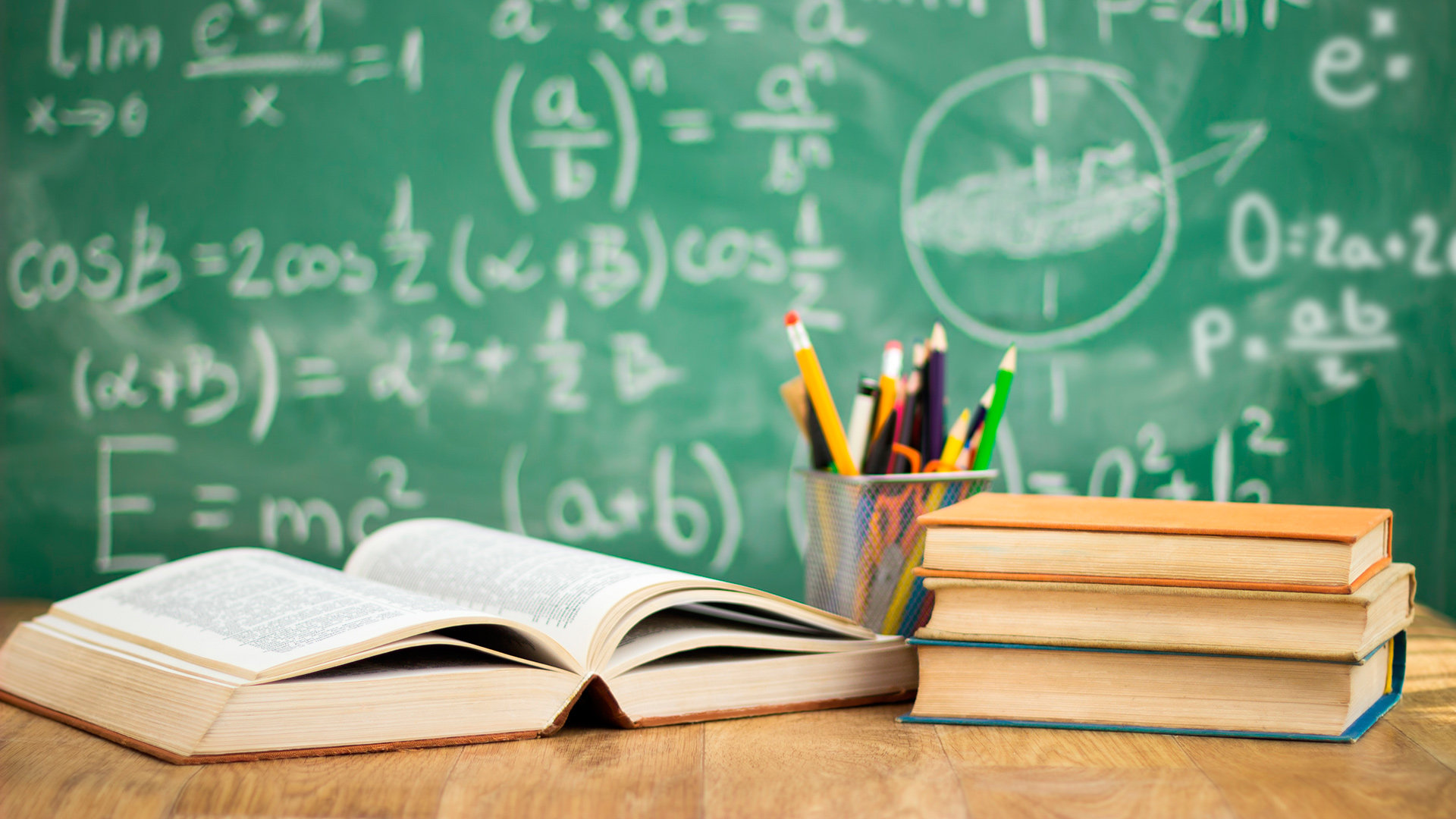 Secretario de educación de Pereira decide renunciar