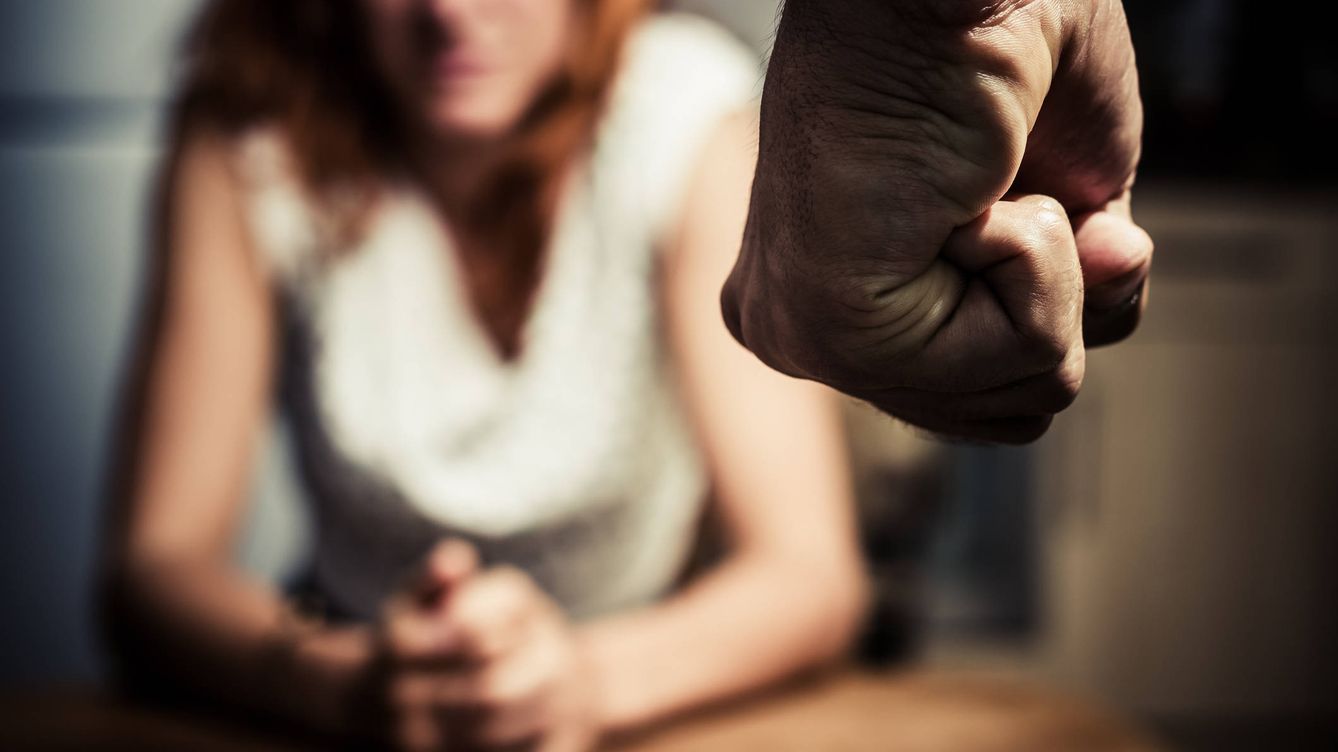 Gobernadora Refuerza Acciones Ante Ola De Homicios Femeninos