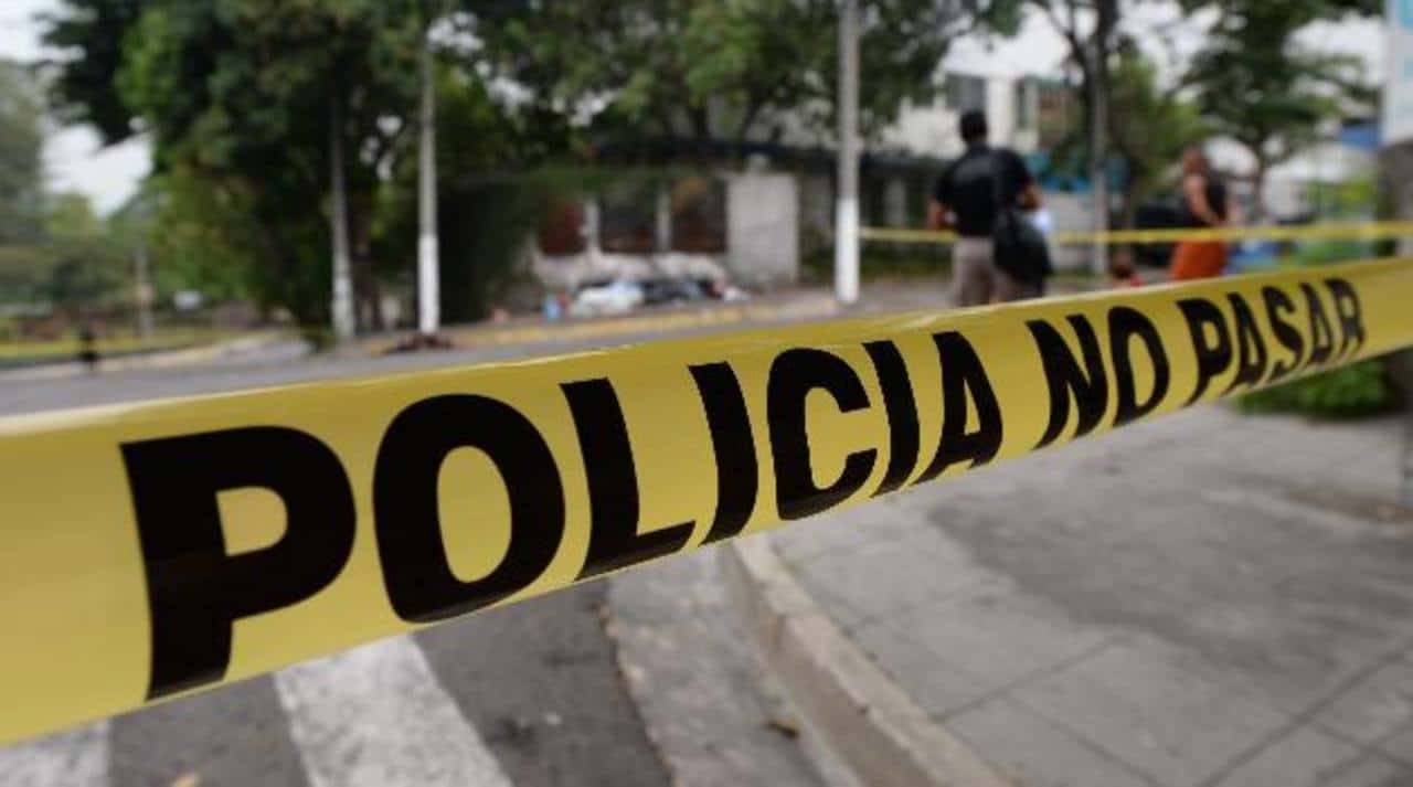 Alerta en el Valle del Cauca, Aumenta 15% los Homicidios