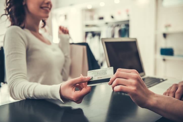 Así se están robando el dinero en las cuentas bancarias
