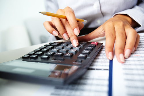 Esto es lo que pasará con los servicios públicos
