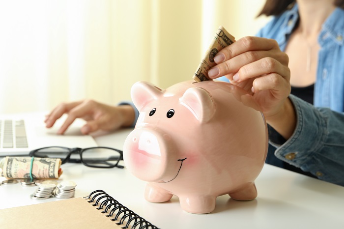 Superfinanciera se va contra los 'Influencers'