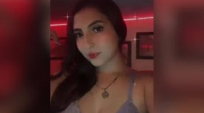Detalles desconocidos del caso de Laura Lopera