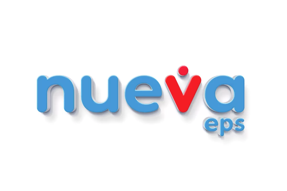 La Nueva EPS Estrena Presidente, Conozca Su Vasta Experiencia