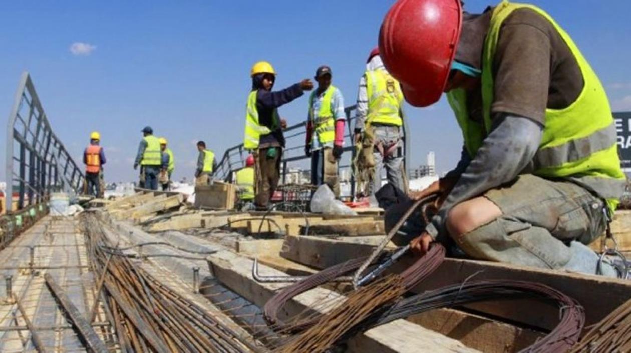 Cambios Clave y el Futuro del Salario de los Trabajadores