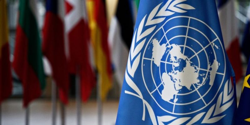 Desalentador informe de la ONU sobre masacres en Colombia